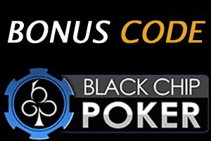 black chip poker login|Black Chip Poker Bonus Code 2023 .